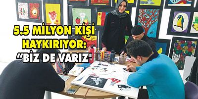 Türkiye