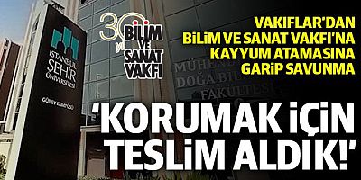 Marmara Üniversitesi