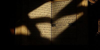 Bunalmış Müslümana 10 Kur’an Nasihati