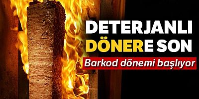 Türkiye
