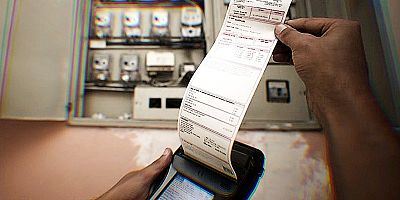 Elektrik faturalarında yeni dönem başlıyor