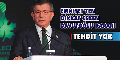 Gelecek Partisi