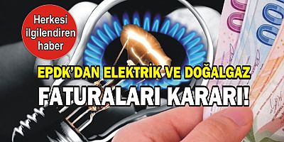 Enerji Piyasası Düzenleme Kurumu