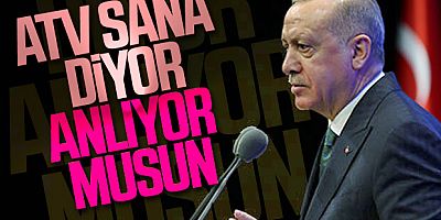 Erdoğan