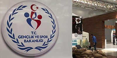 Gençlik ve Spor Bakanlığı 11 bin 455 personel alacak
