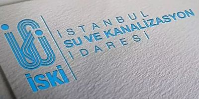 İSKİ Genel Müdürü görevden ayrılıyor
