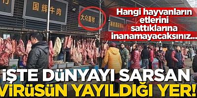 Çin