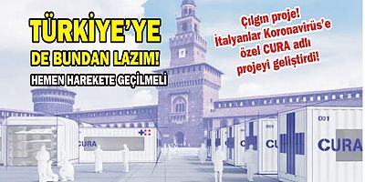 İtalyanlar