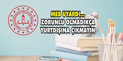 korona-virüs salgını