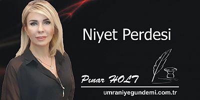 Pınar Holt