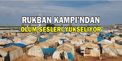Suriye