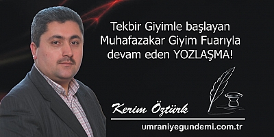 Tekbir Giyim