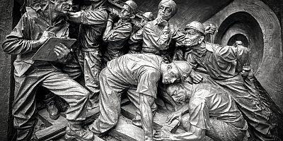 Türkiye'deki 100 zenginin gerçek yüzü