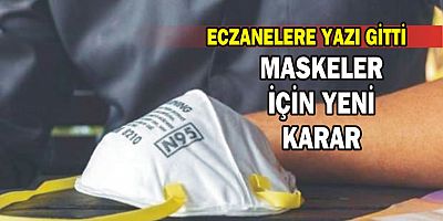 Türk Eczacılar Birliği