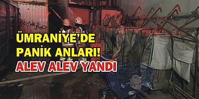 Ümraniye