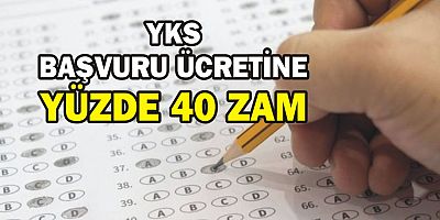 YKS