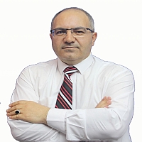 Savaş SONGUR - Arşiv Uzmanı Tarihçi